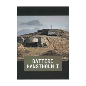 Batteri I Hanstholm