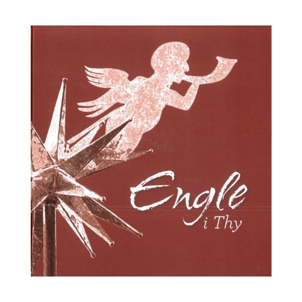 Engle i Thy