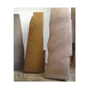 HUD  Erland Knudssn Madsen