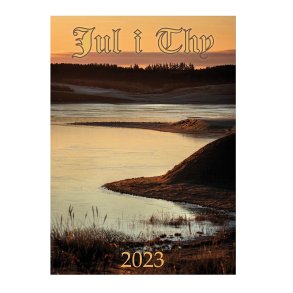 Jul i Thy 2023