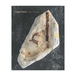 Lieber Feind - Kre Fjende