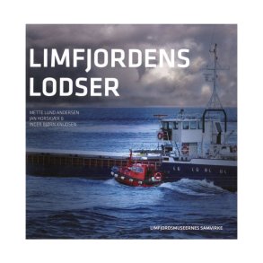 Limfjordens lodser