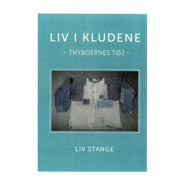 Liv i kludene