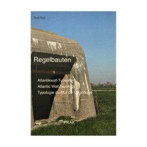 Regelbauten